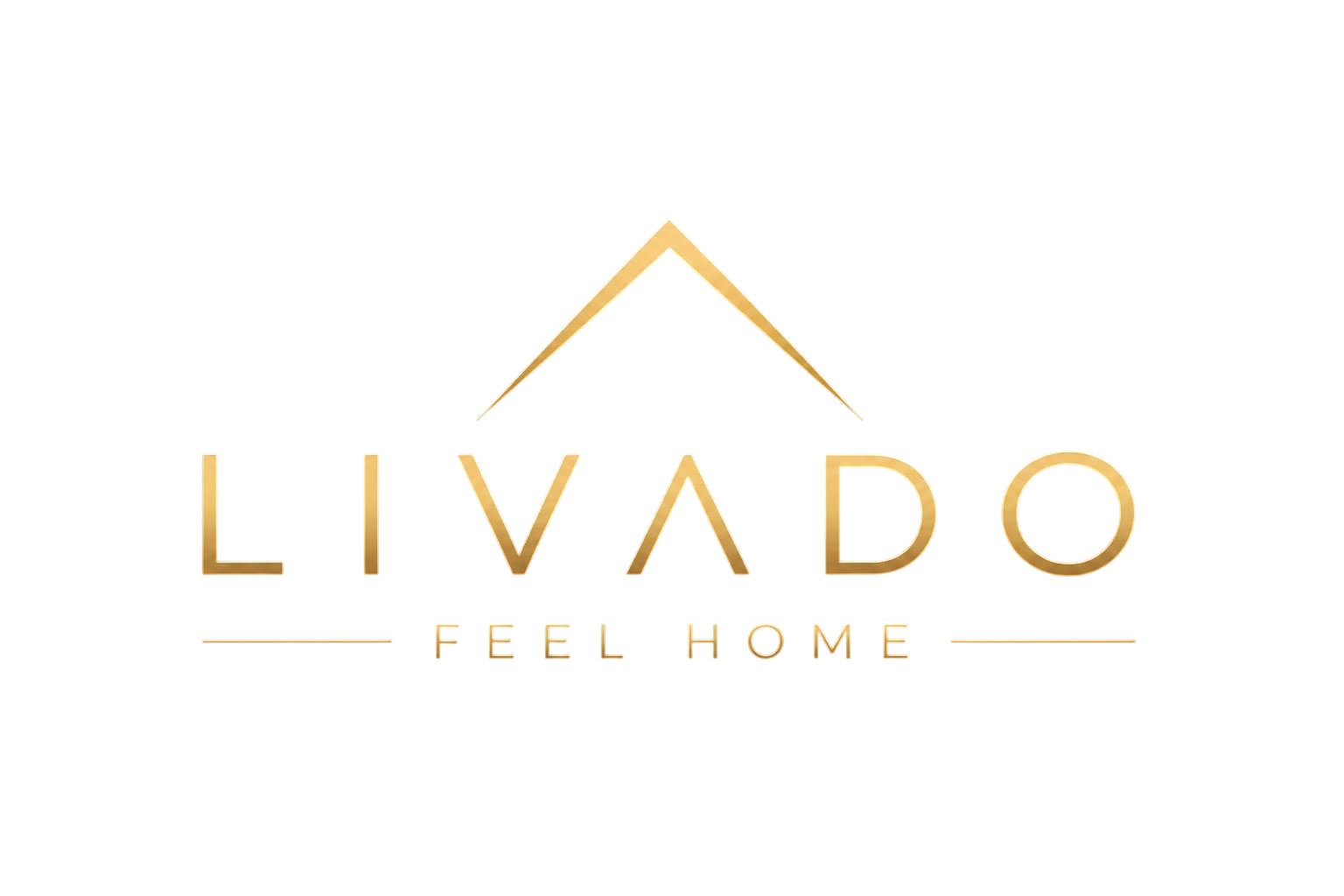 LIVADO
