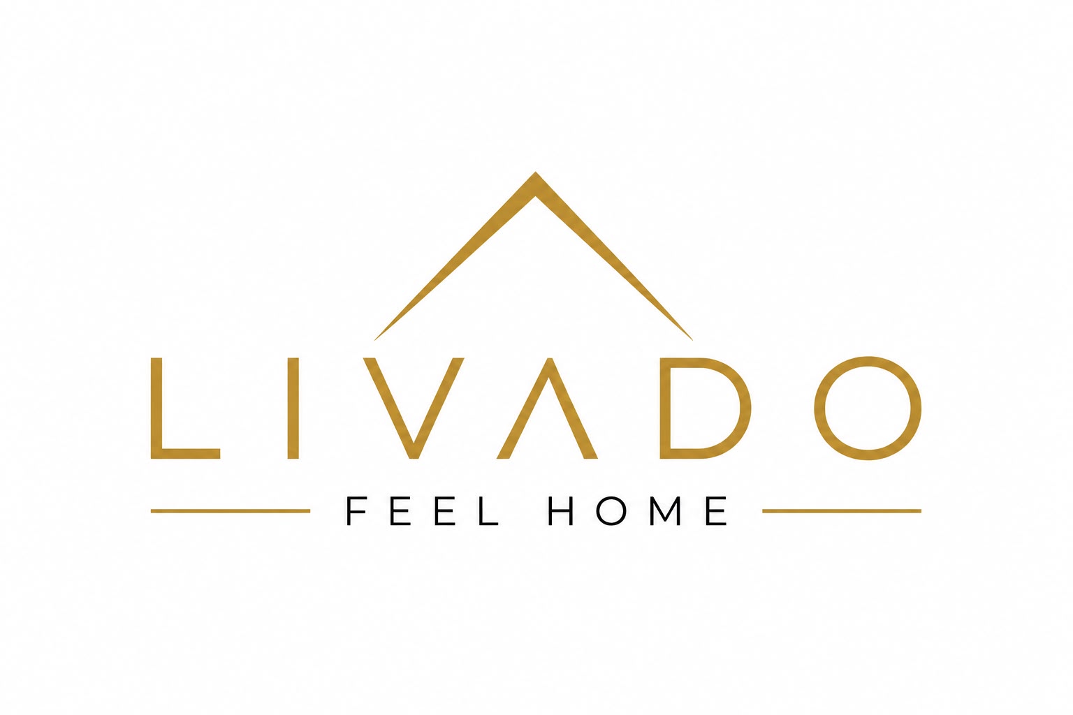 LIVADO